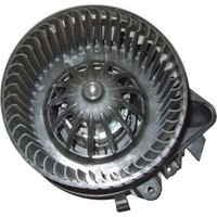 Mahle AB 111 000P InnenraumgebläSe FüR Lancia Fiat Ypsilon Idea 843 350