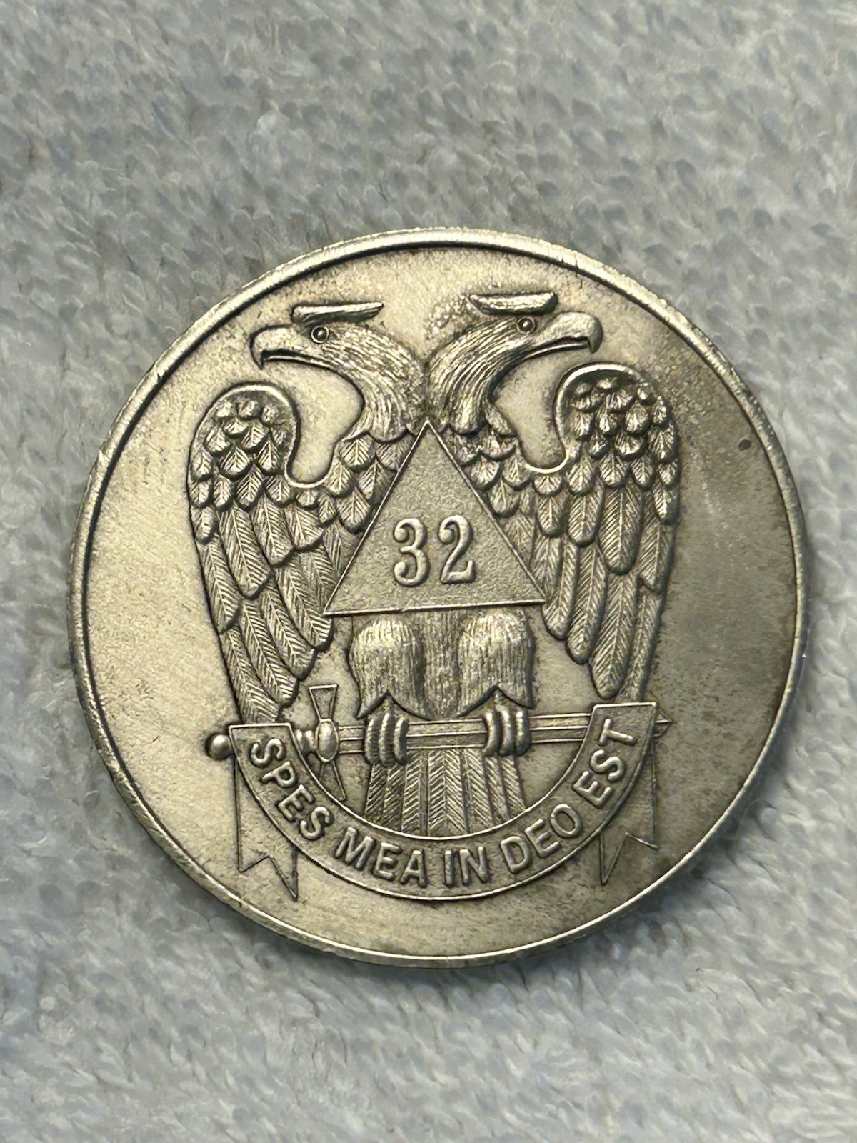 Picture 1 of 5