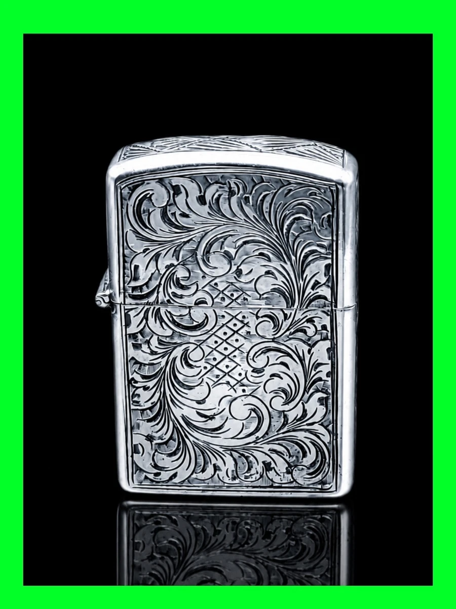 Italian Zippo In other Collectible Lighters for sale | eBay