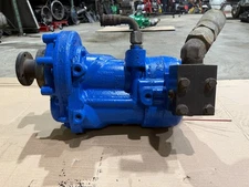 VANAIR  SULLAIR AIR SCREW COMPRESSOR