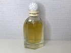 Balenciaga Paris Women's Perfume 2.5 fl oz/ 75 ml Eau de Parfum Spray Discontinu