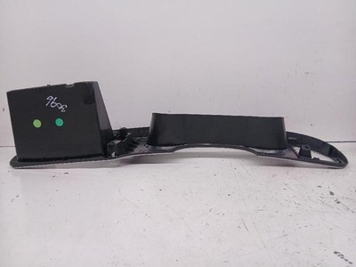 12764394 abdeckung instrumententafel 225149 SAAB 9-3 BERLINA 1.9 TID VECTOR
