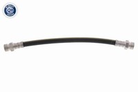Ackoja Bremsschlauch A52-0461 FüR Hyundai