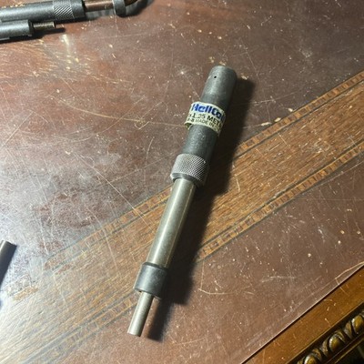 HeliCoil M8x1.25 Tang Break-Off Tool 4238-8 M8 Thread Size (HC11)