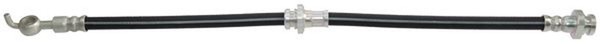 Bremsschlauch A.B.S. SL 5338 FüR U99 Opel Frontera DTI 6B_66 6B_76 6B_ZC 6B_VF-image