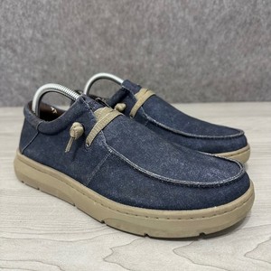 Ariat Hilo Shoes | eBay display picture 1