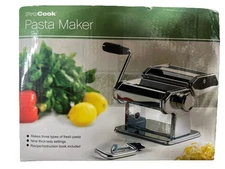 Procook Pasta Maker