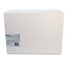 TROY TONER,602/603 MICR HY 02-81351-001 TROY TROY 02-81351-001 634360045205