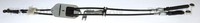 Triscan Seilzug, Schaltgetriebe 8140 13717 FüR Toyota