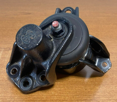 o o mi Hyundai Engine Mount Bracket Assembly 21810-1R010 | eBay