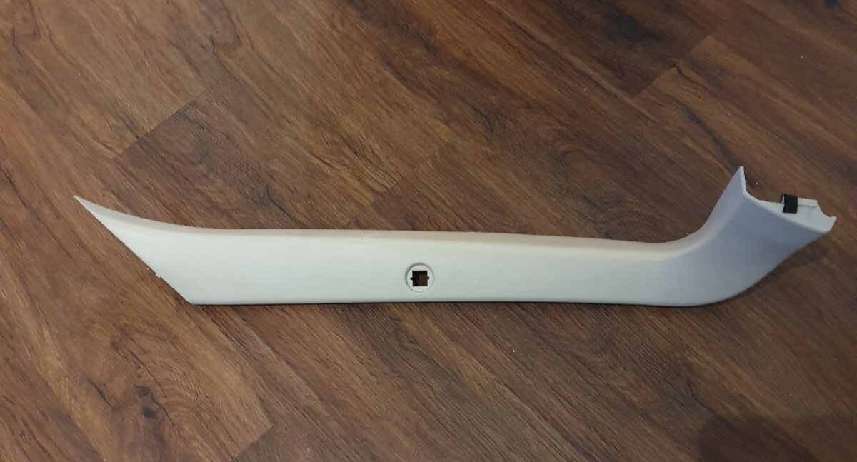 Genuine Mazda 6 Interior Trim GJ6J8950 Replacement Part