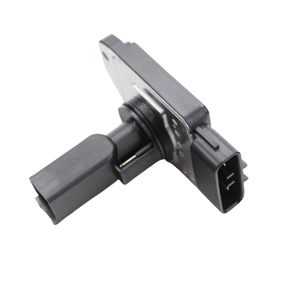 Sensor de flujo de aire de masa para Toyota 4Runner Land Cruiser Lexus GX470 Base V8 4,7 L Foto 3 de 4