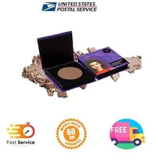 SUGAR Cosmetics - Contour De Force - Mini Bronzer - Lightweight