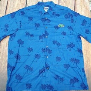 man city hawaiian shirt