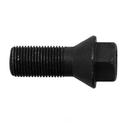 Wheel Lug Bolt CRP HWB0010 - Picture 6 of 6