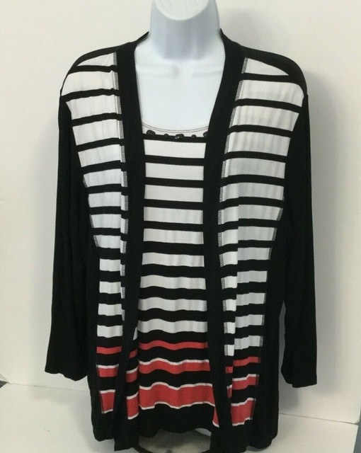 champion sports t shirts