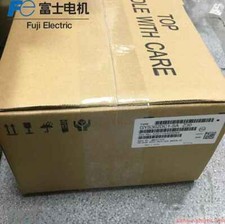 1PC FUJI GYS302DC1-SA Z30 AC Servo Motor By U...