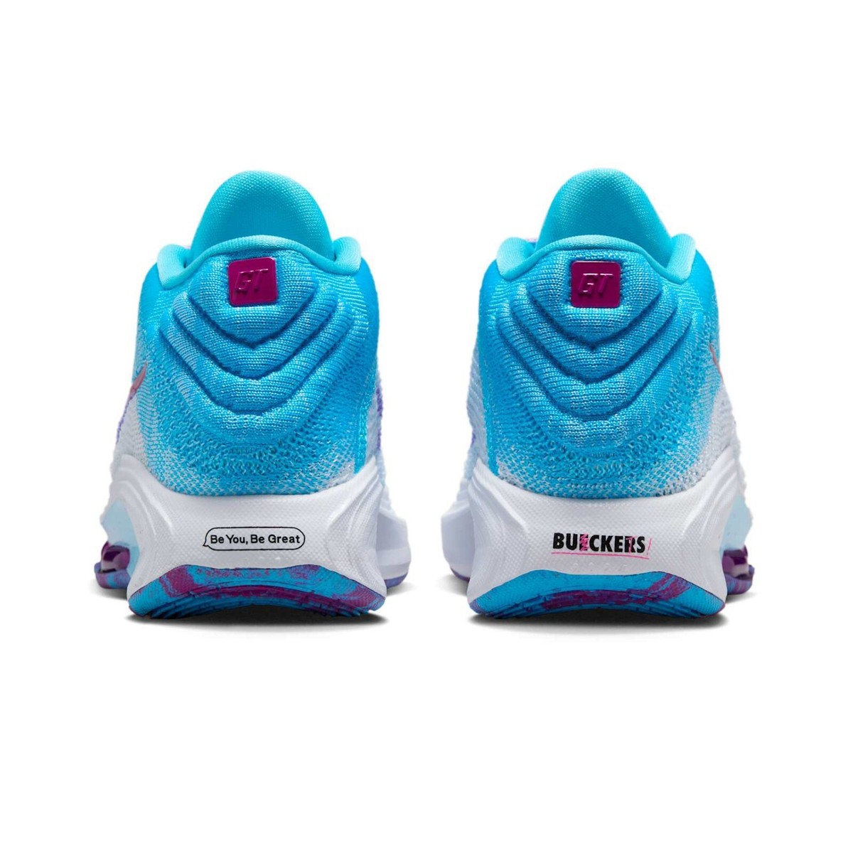 NIKE バッシュ　pg3 PG 3. Nike CA