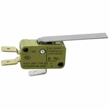 Southbend Range 1177567 Switch, Door, Spdt, 15 Amp SAME DAY SHIPPING 