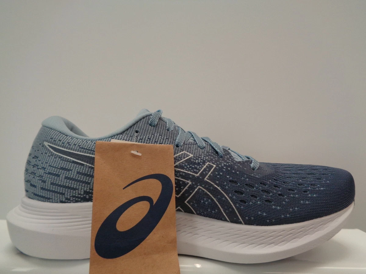 Asics roadhawk cheap ff donna argento