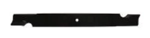 HOJA 91-533/ 320251/ 320253 6EA OREGON SE ADAPTA A ALGUNA CORTADORA DE CÉSPED O TRACTOR DE JARDÍN Foto 2 de 3