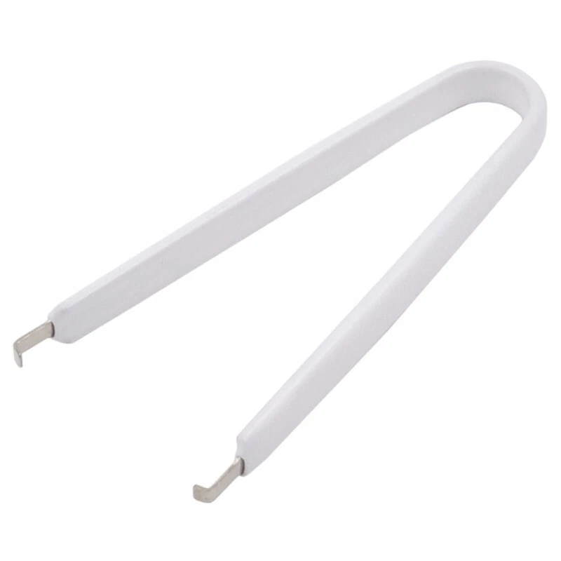 Mechanical Keyboard Maintenance Accessories Durable U-shaped for Key Pull