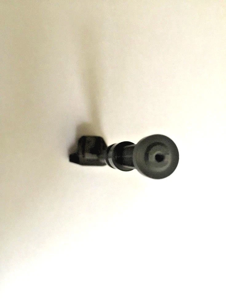 BMW transmission manual valve 5HP18 5HP19 5HP24 5HP30 1056 327 070 