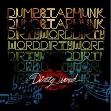 DIRTY WORD