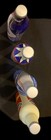Bild 3 von 8
