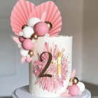 Bild 11 von 13