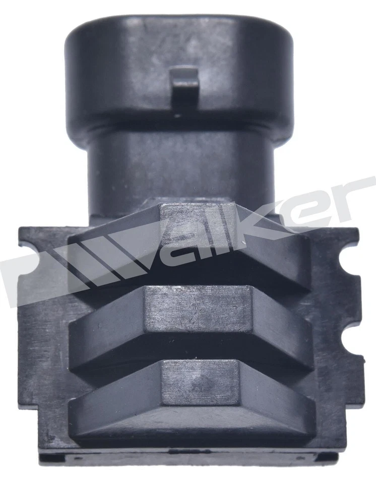 Andador sensor de posición del cigüeñal del motor para Oldsmobile Delta 88 1986-1988 3,8 L Foto 4 de 4