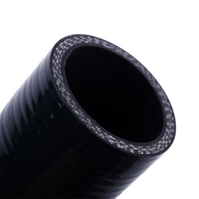 ATC RACING Silicone Radiator Hose Kit For Yamaha Banshee 350 YFZ350 (1987-2006)
