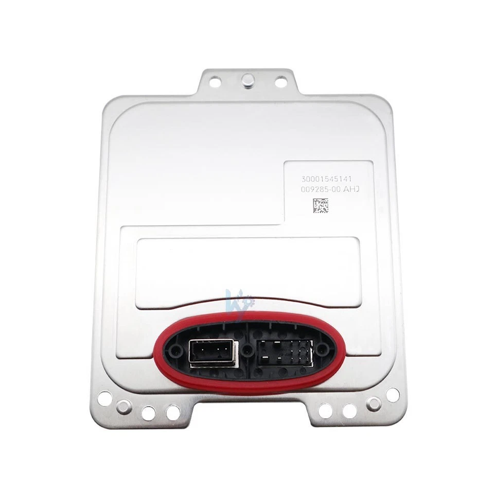 New For 08-10 Porsche Cayenne Xenon Ballast & D1S Light Bulb Control Unit Module - Изображение 3 из 4