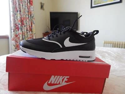 nike shoes women australia