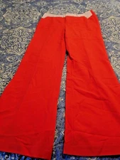 VERO MODA, NWT, SIze XS, Gorgeous Pants