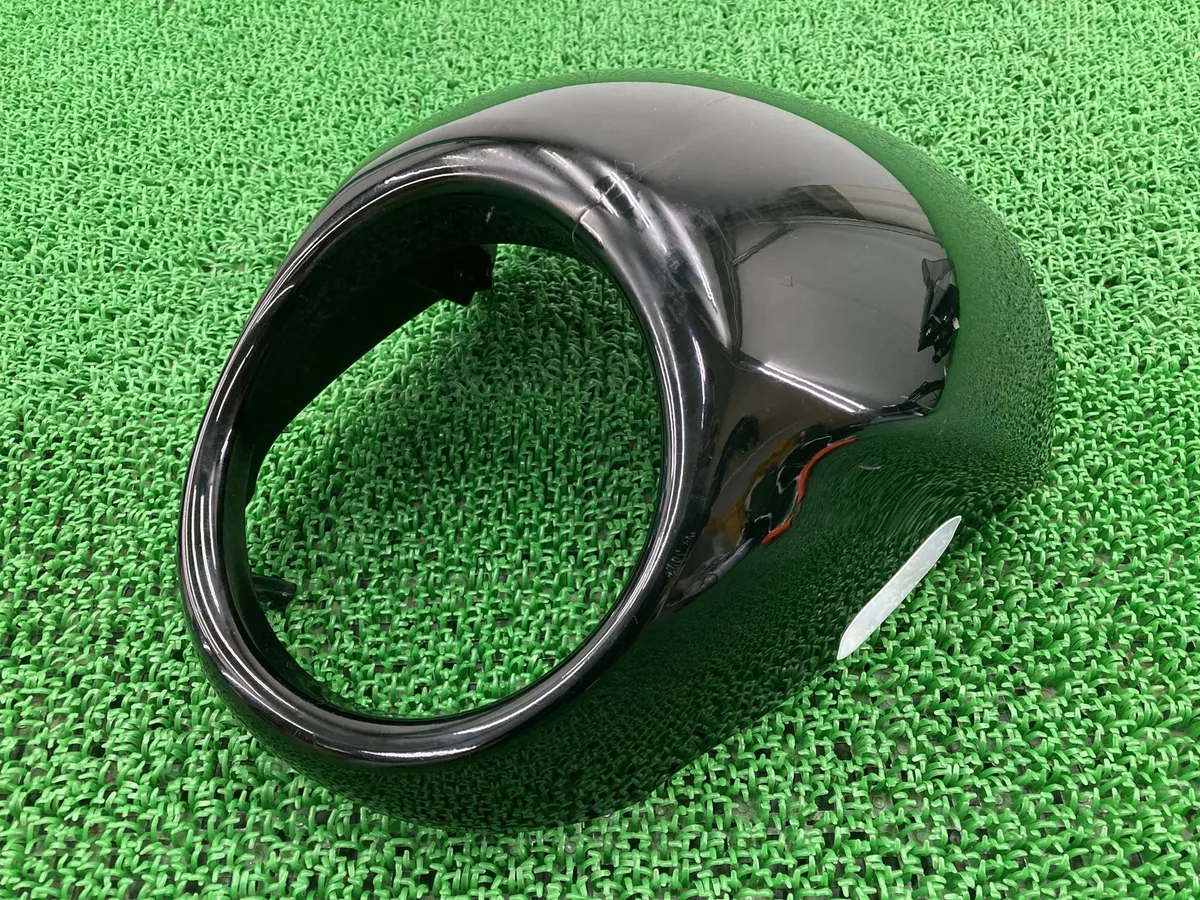 Used harley sale davidson motorcycle parts