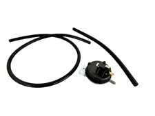 Pleasant Hearth PH35PS, PH50PS, PH50CABPS Vacuum Pressure Switch, SRV7000-531