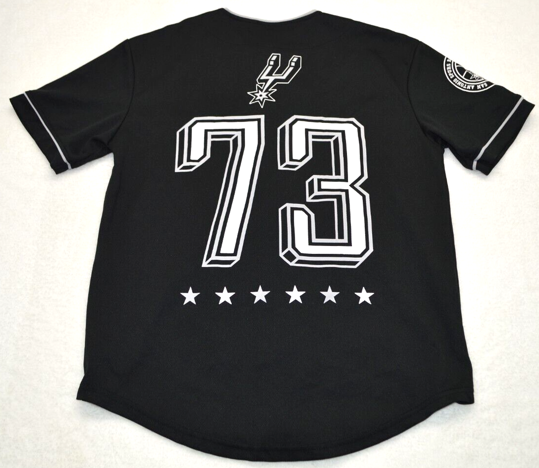warren lotas nba spurs jersey ユニフォーム M warren lotas nba spurs jersey ユニフォーム M warren lotas