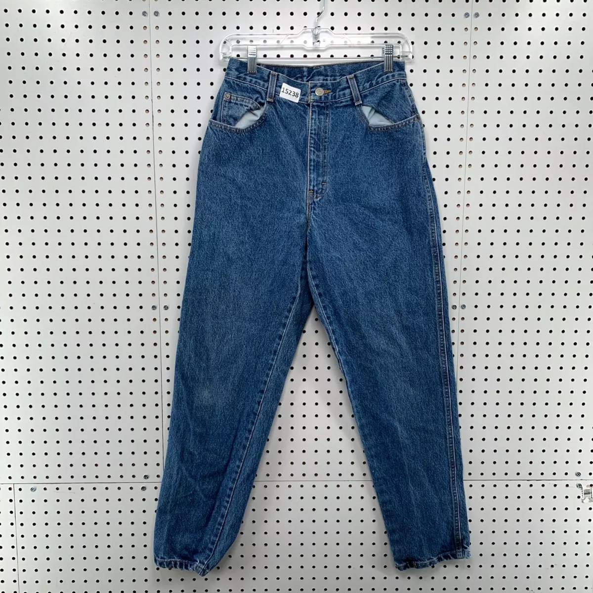 Gitano denim sales