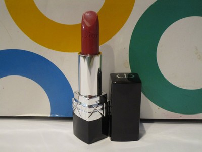 dior 683 lipstick