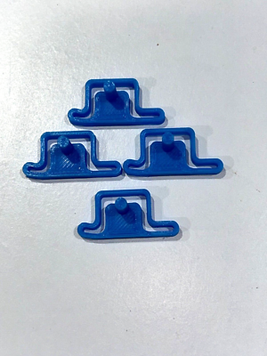 Dillon XL 750 Reloader Con Alimentatore Di Custodie E Kit Calibro