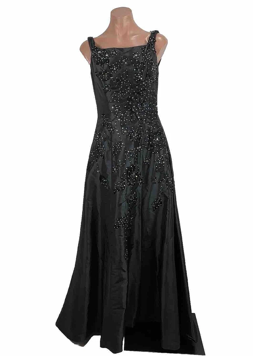 white christmas dresses The Candice Fitted Corset Dress Burgundy / 10 main image 1