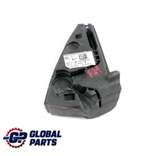 BMW F21 F22 F23 Dichtung Ecke Leiste Innenraum Links Dichtung 7269361