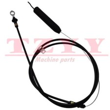 GY21641 GY21287 PTO Control Cable for John Deere D100 D105 D110