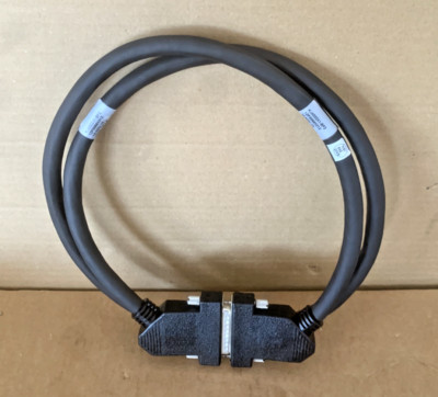 Emerson Rosemount KJ4002X1-BF2 Bottom Extender Cable Assembly Hazardous Area