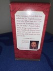 Christmas Ornaments Hallmark Keepsake Ornament Howdy Doody Anniversary Edition — photo 3
