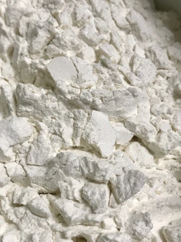 Magnesium L-Threonate Powder-100gm-AUSSSIE NUTRITIONIST SELLER