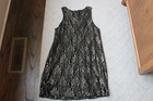 Bild 5 von 7