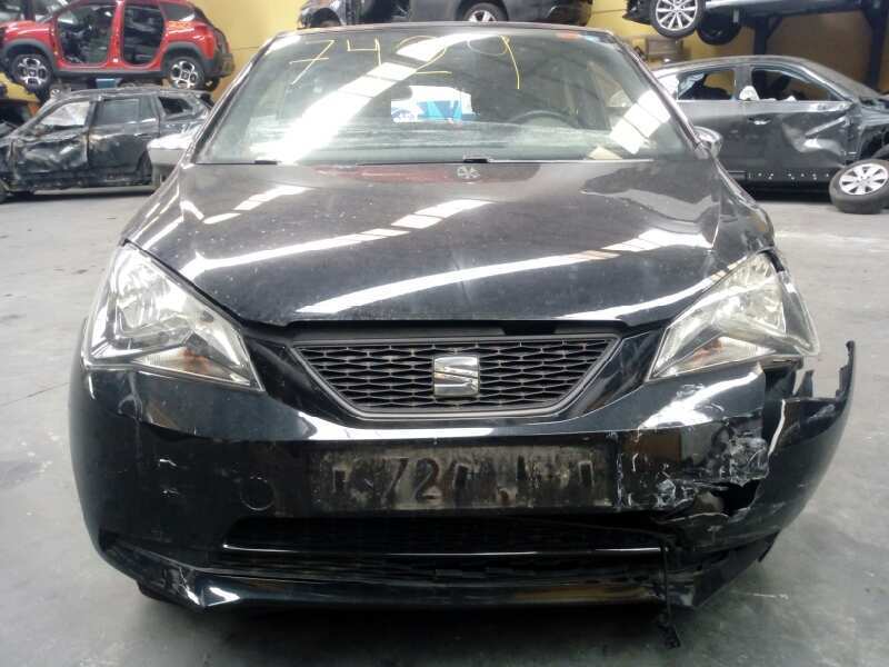 1S0407256D fusée avant droit pour SEAT MII 1.0 2011 2078206 eBay