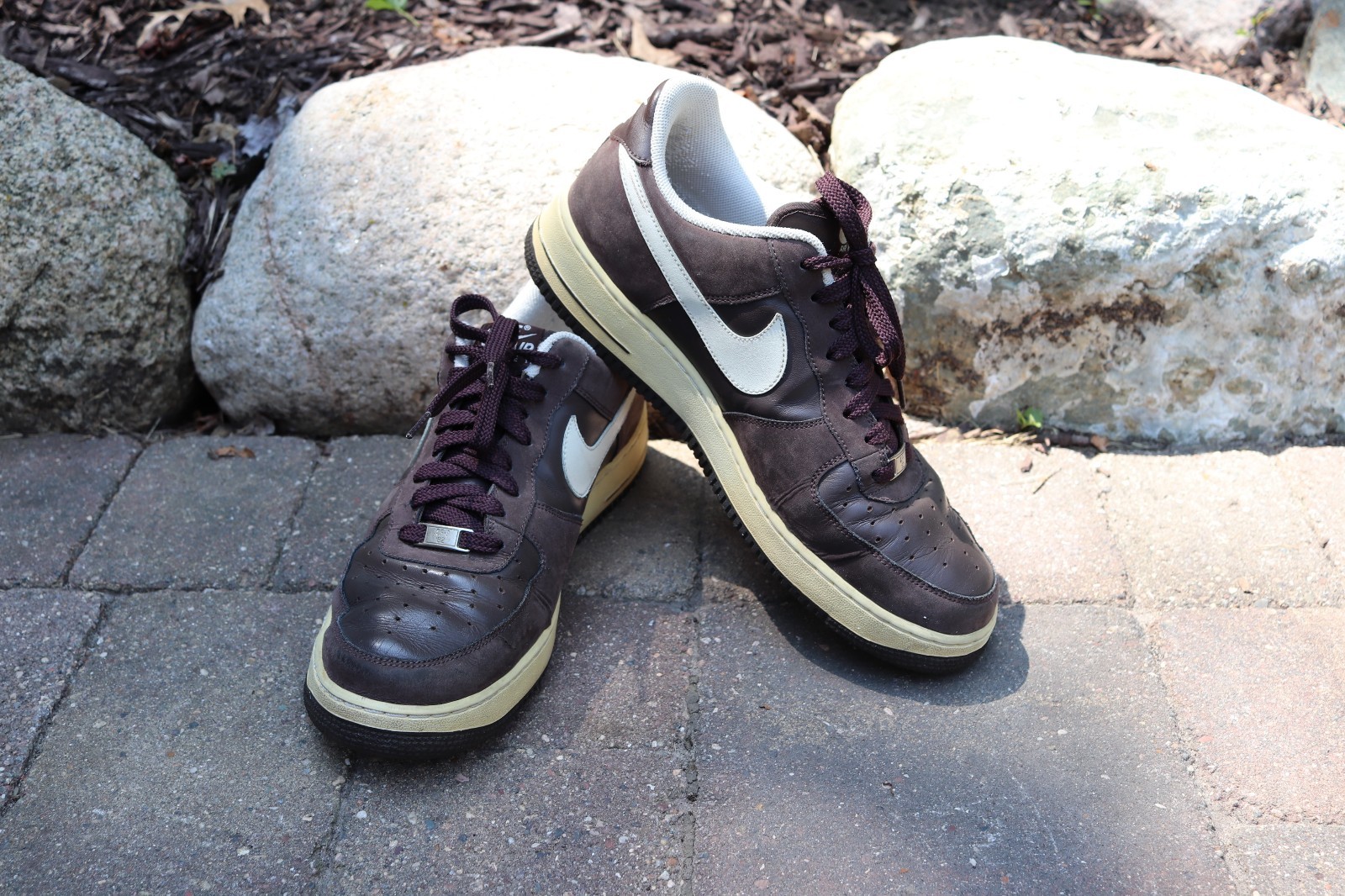 scarpe kd uomo porpora